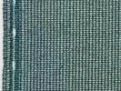 Zobrazit detail:Rašlový úplet,  1:0,  stín 65%,  115g/m2 - 1.25x100m (Rašlový úplet)